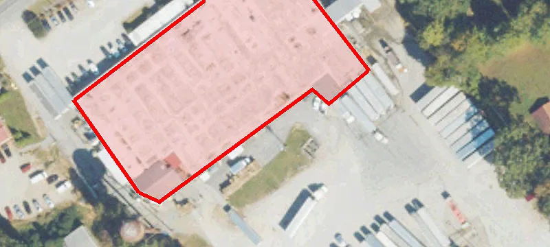 686 Hwy 9th N