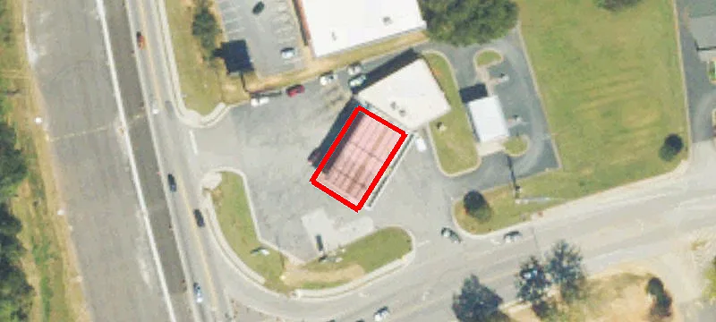 6437 Hiram Douglasville Hwy
