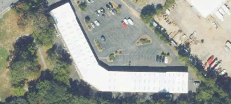 4696 Lowr Roswell Rd