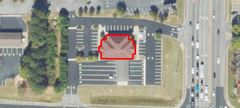 2480 Dallas SW Hwy