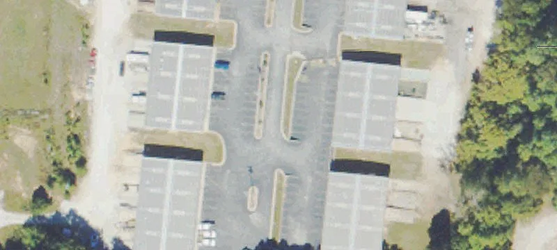 70 Piper Rd