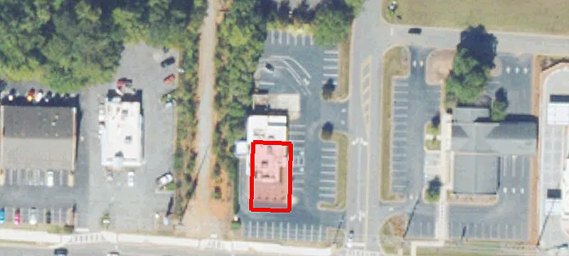 9859 Hwy 92