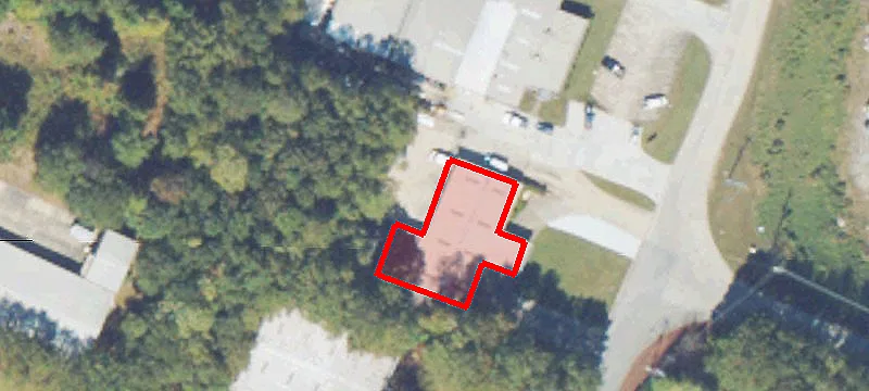 311 Bell Park Dr