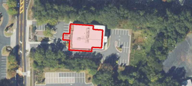 11275 Elkins Rd