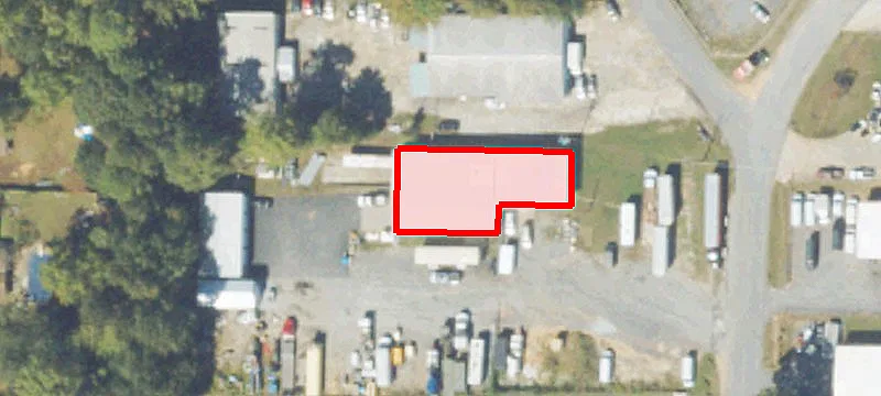 115 Dixie Dr