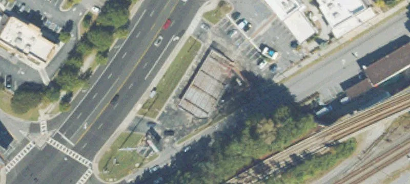 4930 Peachtree Rd