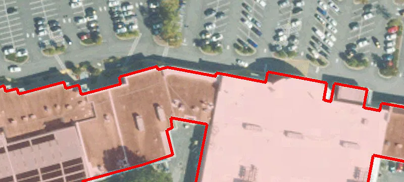 4850 Sugarloaf Pkwy