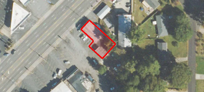 5317 Buford NE Hwy