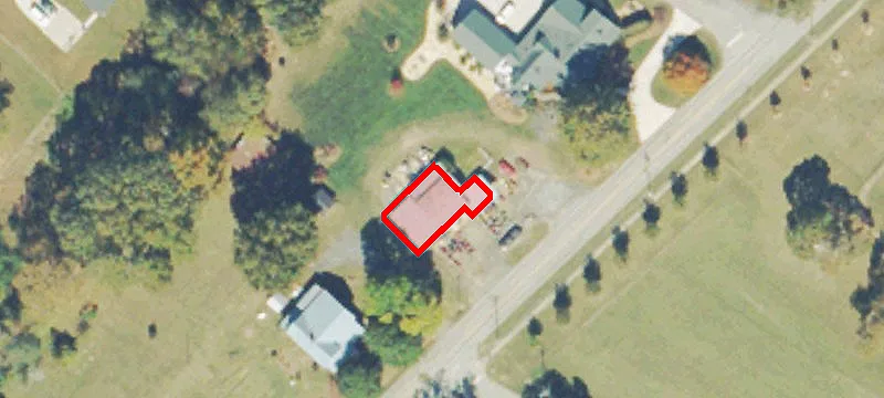 570 Main St