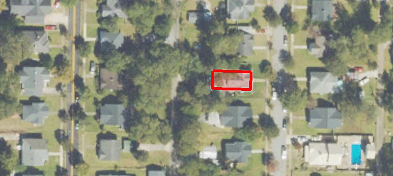 1080 Hwy 19th N