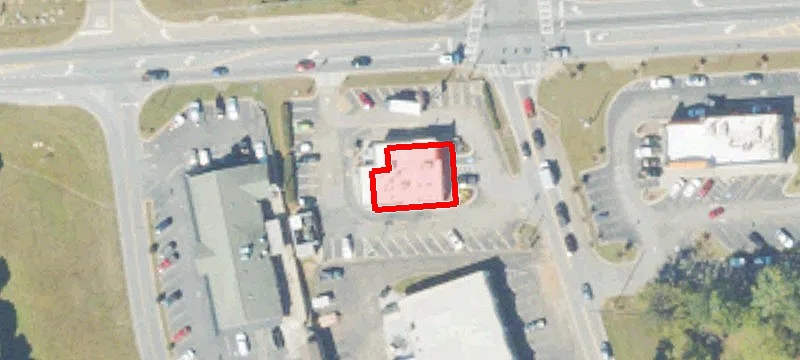 1853 Hwy 53rd W