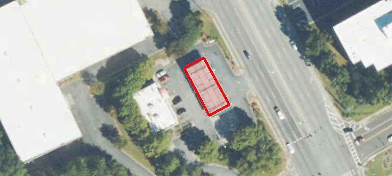 1745 Indian Trl Lilburn Rd