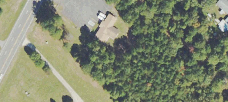 868 Ga Hwy 49