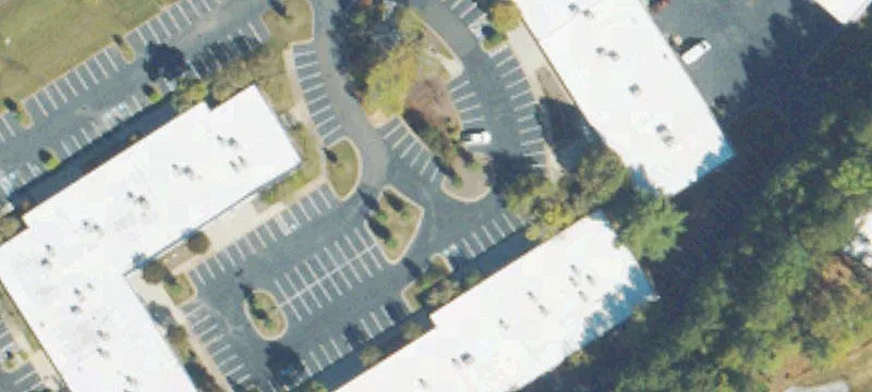 4940 Peachtree Industrial Blvd
