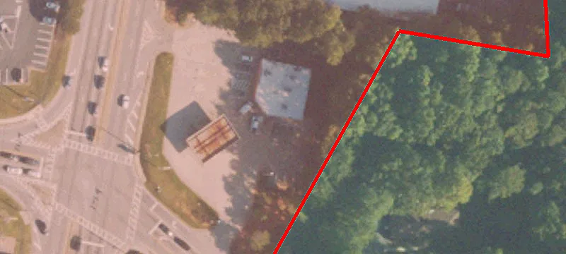 5785 Stewarts Ml Rd