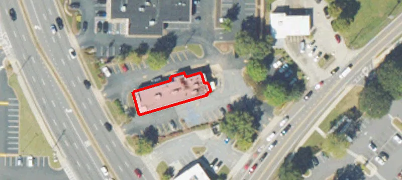 676 Holcomb Brg Rd