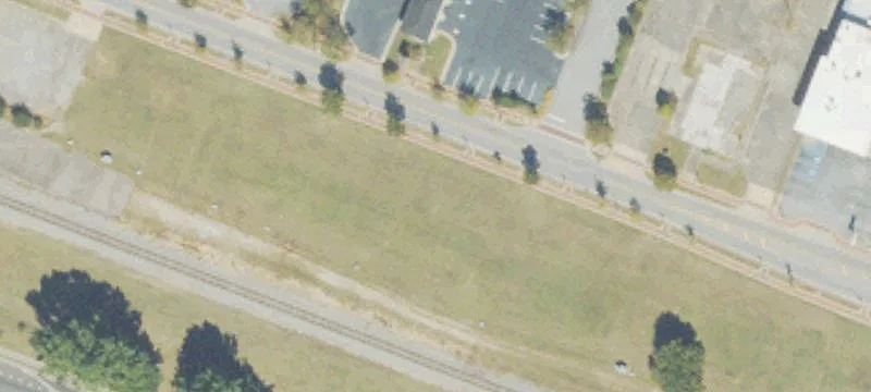 829 Main St