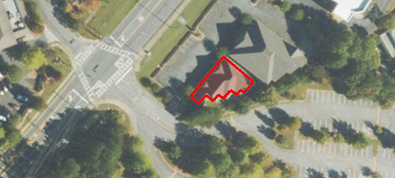 4385 Kimball Brg Rd