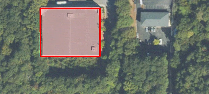 530 Stethem Fry, Unit 9
