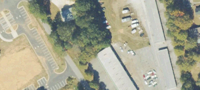 549 Cp Lk Rd