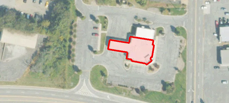 197 Wc Bryant Pkwy