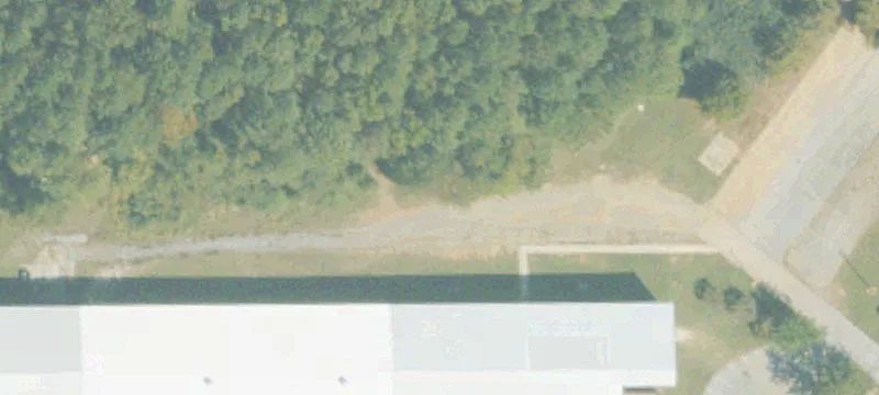 320 Industrial Blvd