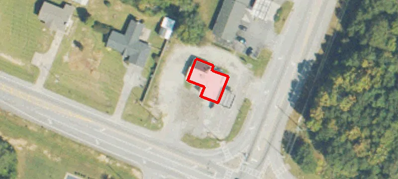 6576 Hwy 54