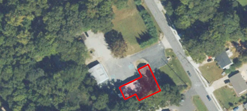 568 Norcross Tucker Rd