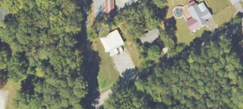 118 Lawson Ave