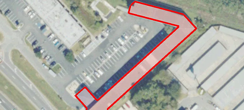 1016 Us Hwy 80th E