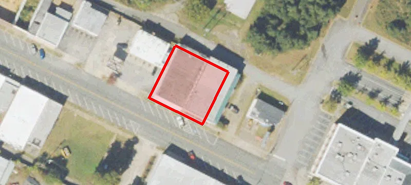212 Main St