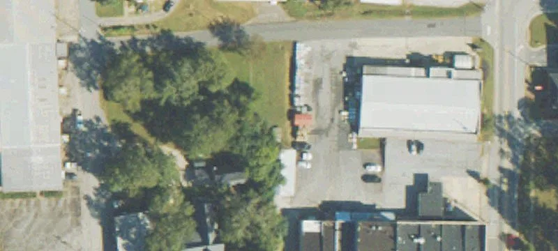 150 Saxon St