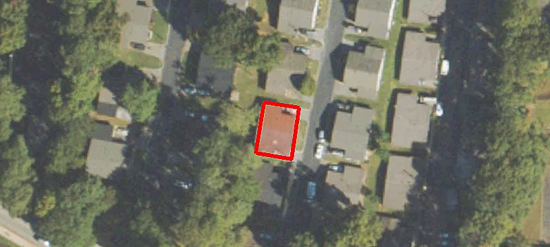 10 Clairview Dr