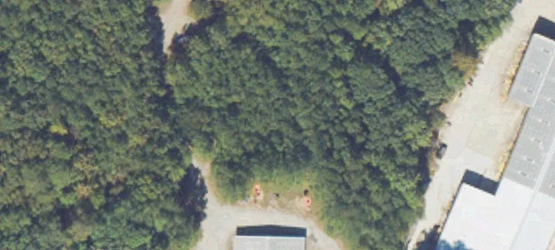 299 Bell Park Dr