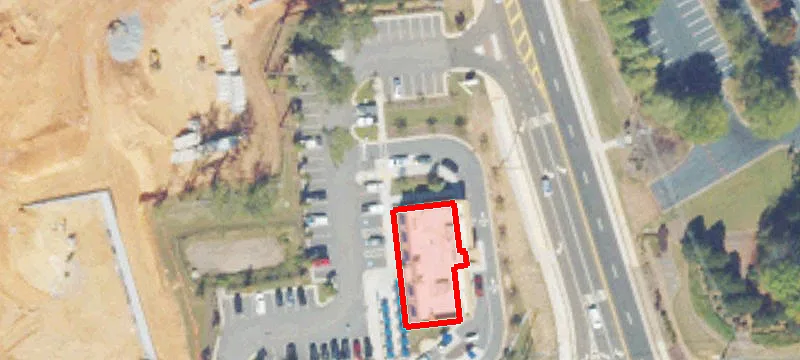 11799 Hwy 92