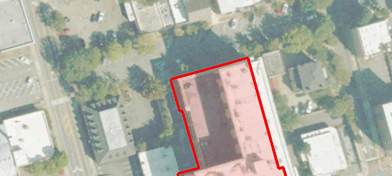 251 Clayton St Ste, Unit 117