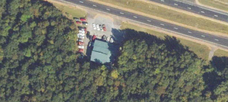 2216 Rockmart Hwy