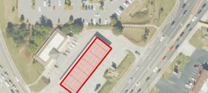 1310 Hwy 20th W