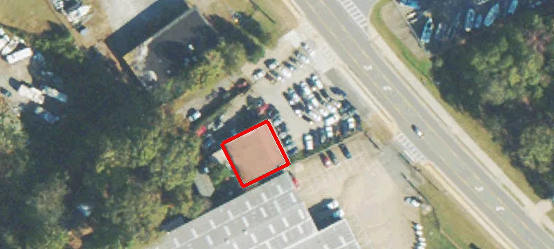 6002 Lanier Iss Pkwy