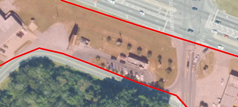 1371 Joe Frank Harris SE Pkwy