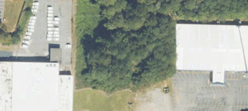 2700 Wesley Chapel Rd
