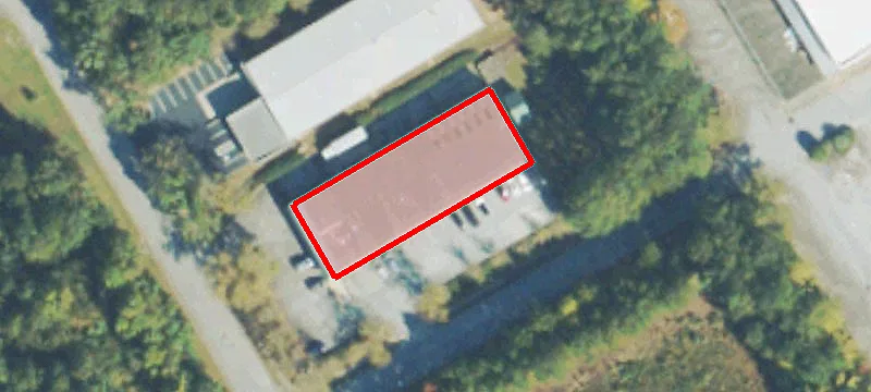 2450 Eastgate Pl