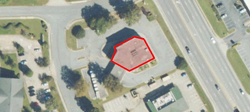 1725 Indian Trl Lilburn Rd
