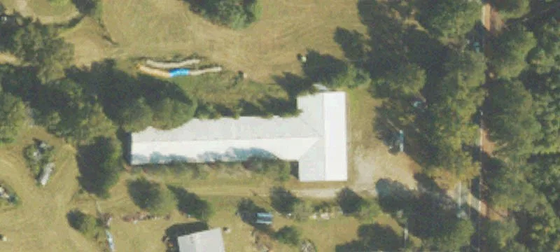 7679 Roosevelt Hwy
