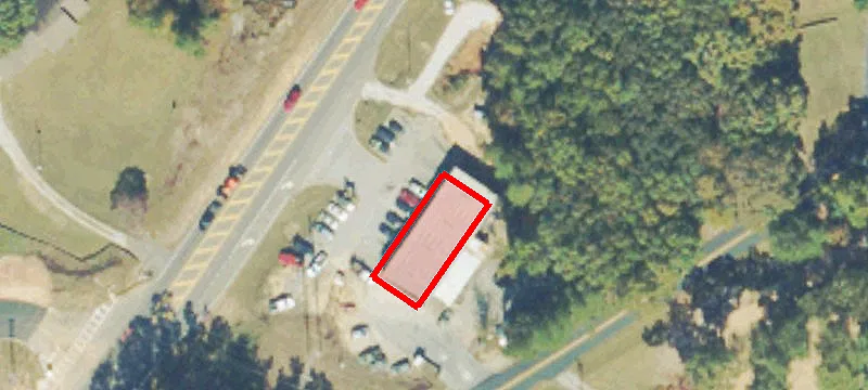 806 Loganville Hwy