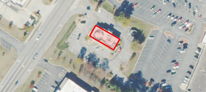 1561 Hwy 20th NE