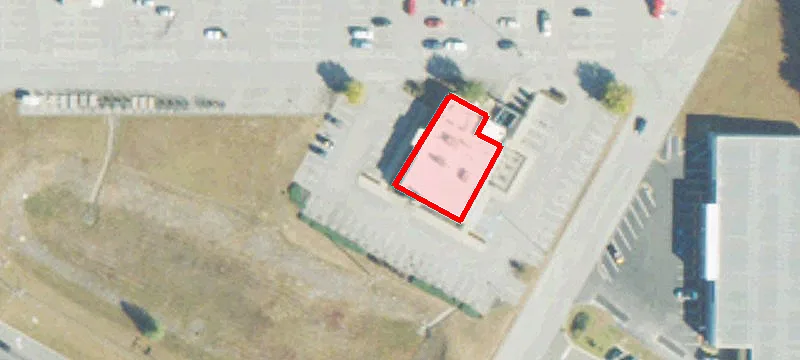 2219 Battlefield Pkwy