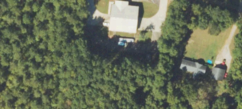 5629 Gordon Rd