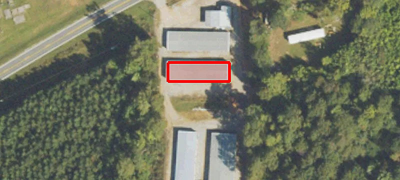 241 Armstrong Ml Rd