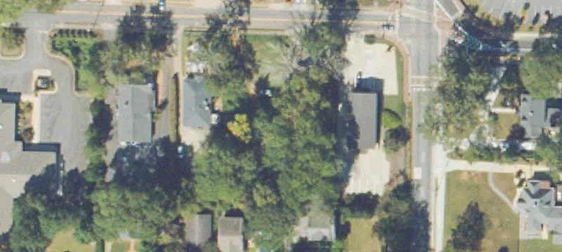 128 Margaret NE Ave